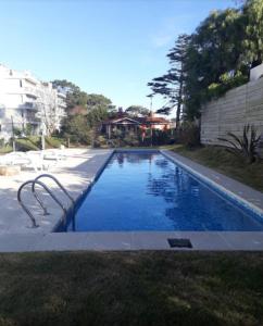 Monombiente tipo loft