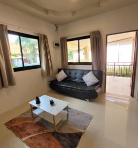 House 5 minutes from Lamai Beach