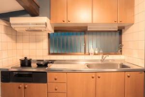 子連れ歓迎 最大8名 一棟貸し 3LDK 平屋 プレイルーム付 法隆寺徒歩5分 5 min to Horyuji, 3BR House for Families, Sleeps8