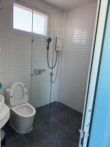 Twocans Homestay KohMak - SHA