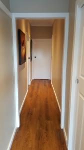 Tantarra Guest House - Pet Friendly