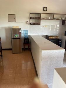 Nyali 1Br Spacious Apartment