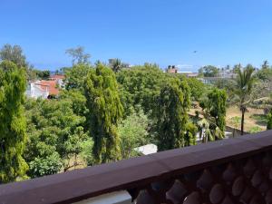 Nyali 1Br Spacious Apartment