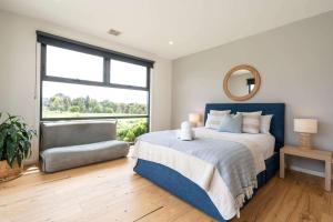 Ocean Vista Escape Jan Juc