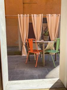 MISTRO House by Sleep in MURANO