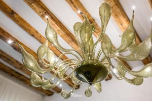 MISTRO House & Courtyard - by Sleep in MURANO