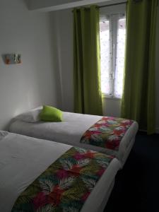 Hotel Bistrot de la Place photo 9
