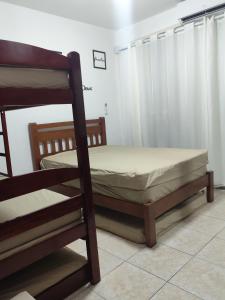 Ap da Dri, localização perfeita!