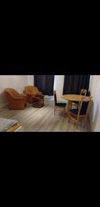 Monteurwohnung bei Nina 2OGL