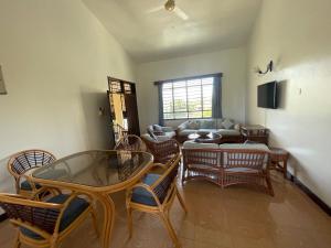 Nyali 2Br Spacious Apt