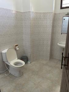 Nyali 2Br Spacious Apt