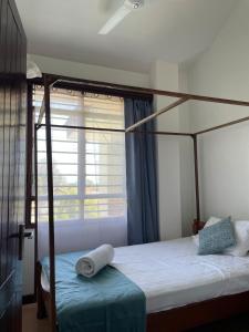 Nyali 2Br Spacious Apt
