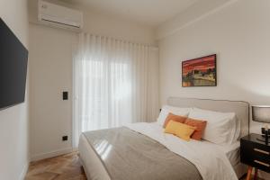 Eleftheria - Luxury in the center of Athens