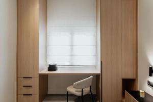 Eleftheria - Luxury in the center of Athens