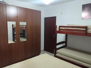 Ap da Dri, localização perfeita!