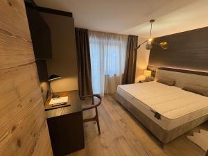 GARDEN SUITE appartment