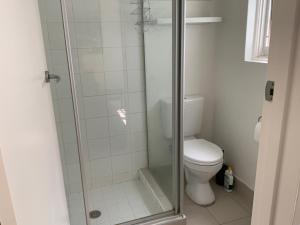 Apartment in South Yarra