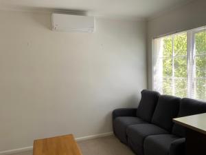 Apartment in South Yarra