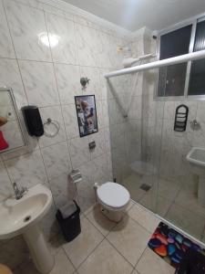 Ap da Dri, localização perfeita!