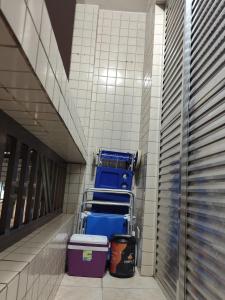 Ap da Dri, localização perfeita!