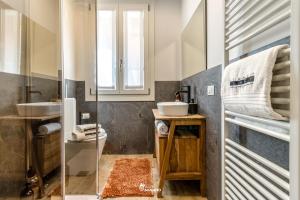 MISTRO House & Courtyard - by Sleep in MURANO