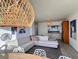 46 on Beach by Beach Collection Winelands