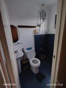 Joaquinns Bed and Breakfast