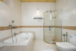 Koder House Heritage Hotel & Spa