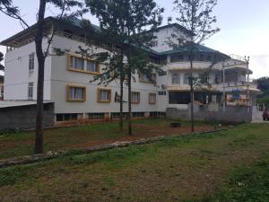 TNV Casita Inn