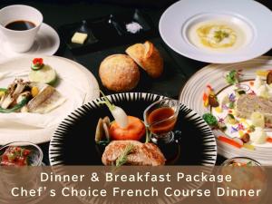 MARISSA RESORT sazanseto suo-oshima