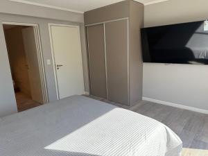 Nogales Apartamentos