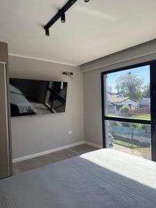 Nogales Apartamentos