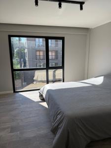 Nogales Apartamentos