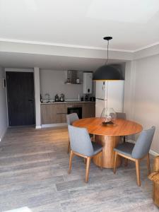 Nogales Apartamentos