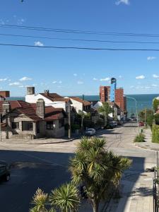 Nogales Apartamentos