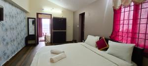 Raja Home Stay