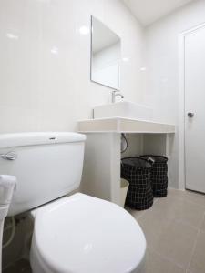 3 Beds,WiFi,Washing Machine,IMPACT Arena at T9