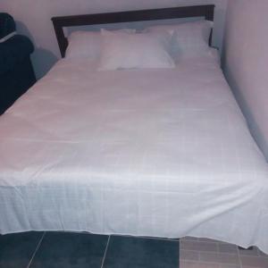 Marcello Gardens- Mulutu Market