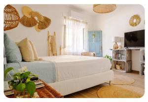 Residenza Vittoria Livorno