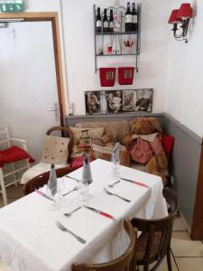 Le CM photo 15