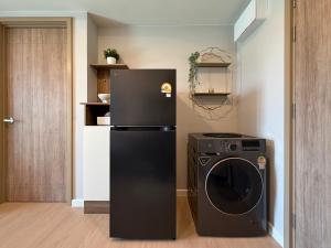 Glorias Laguna Suite