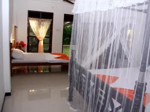 莲花别墅 - 米瑞莎