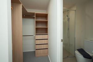 VTA Stylish 2BR Base for City Adventures