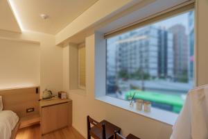 이루다스테이 호텔 고척돔점