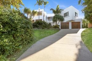 10 Voyagers Place - Coastal Sanctuary