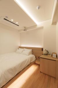 이루다스테이 호텔 고척돔점