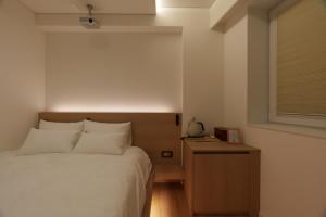 이루다스테이 호텔 고척돔점