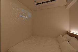 이루다스테이 호텔 고척돔점