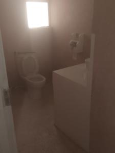 kenda Villa 3 bedroom