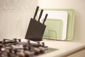 VTA 1BR City Retreat in the Heart of Adelaide